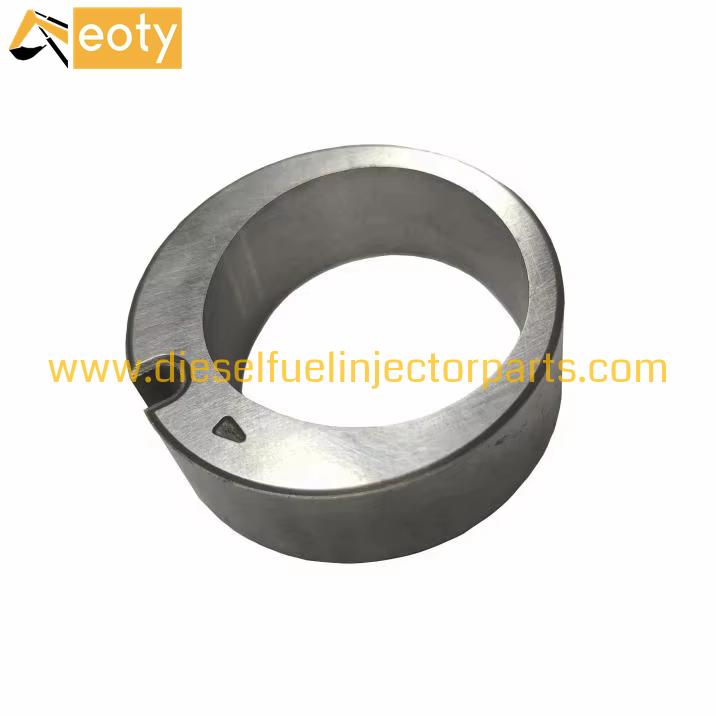 DPA Pump Liner 7139-223 | Fuel Transfer Pump Spare Part | High-Quality