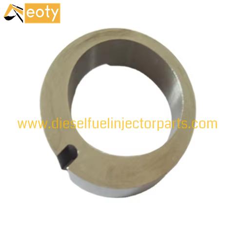 DPA Pump Liner 7139-223 | Fuel Transfer Pump Spare Part | High-Quality