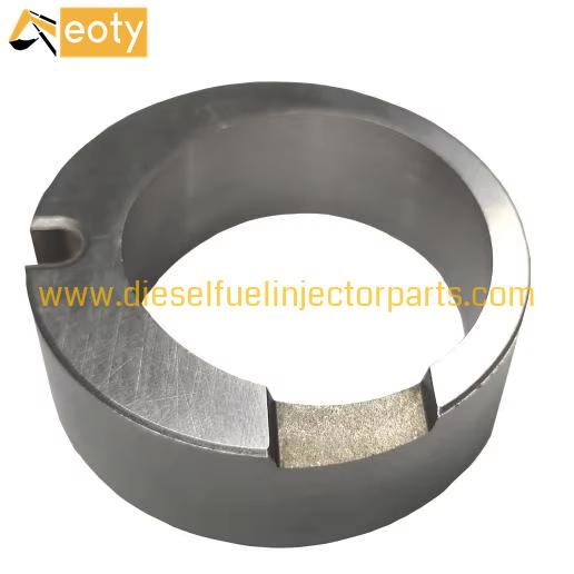 DPA Pump Liner 7139-223 | Fuel Transfer Pump Spare Part | High-Quality