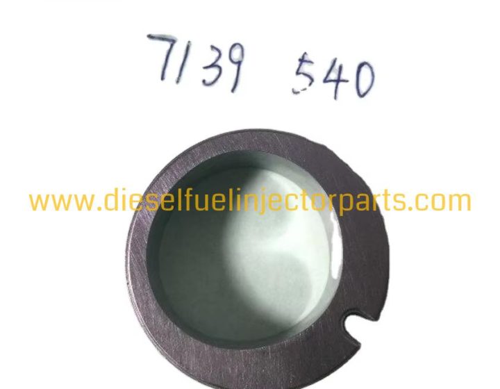 Excavator Fuel Transfer Pump Liner 7139-540 for Diesel Engine Spare Parts