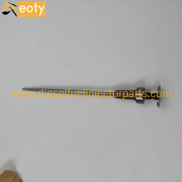 Bosch F00VC01502 F00VC01517 Injector Control Valve for VW Audi 0445110646 0445110368 Diesel Engine