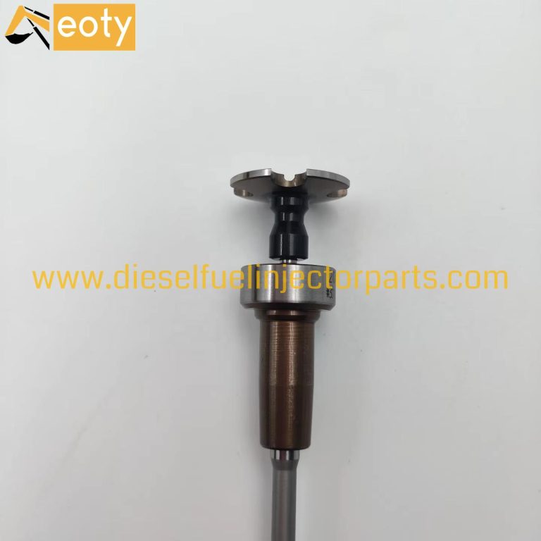 Bosch F00VC01502 F00VC01517 Injector Control Valve for VW Audi 0445110646 0445110368 Diesel Engine