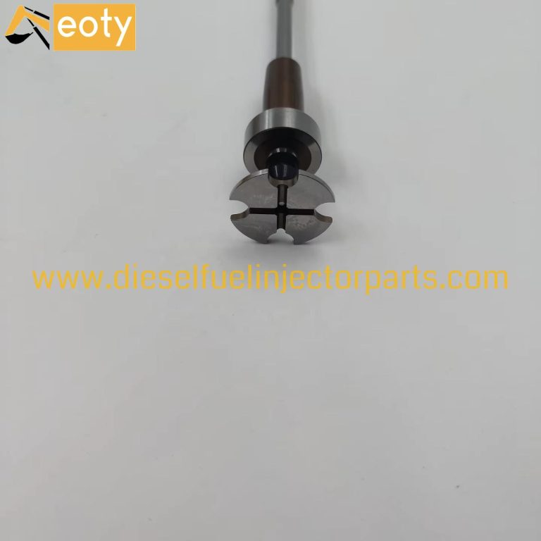 Bosch F00VC01502 F00VC01517 Injector Control Valve for VW Audi 0445110646 0445110368 Diesel Engine
