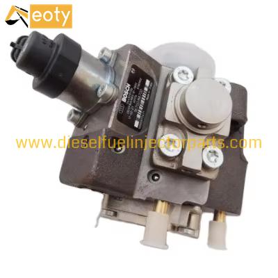 Remanufactured Diesel Fuel Pump 16700-MA70A 0445010136 for Injection Systems