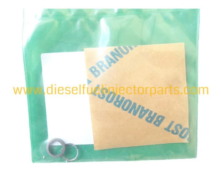 Bosch Compatible VE Pump Repair Kit F00VC99002 Gasket Set for Diesel Fuel Injection