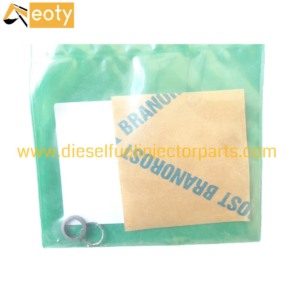 Bosch Compatible VE Pump Repair Kit F00VC99002 Gasket Set for Diesel Fuel Injection