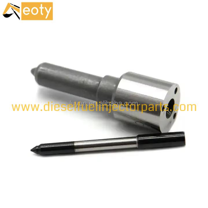 Caterpillar 320D Fuel Injector Repair Kit 326-4700 32F61-00062 for C6.4 Excavator