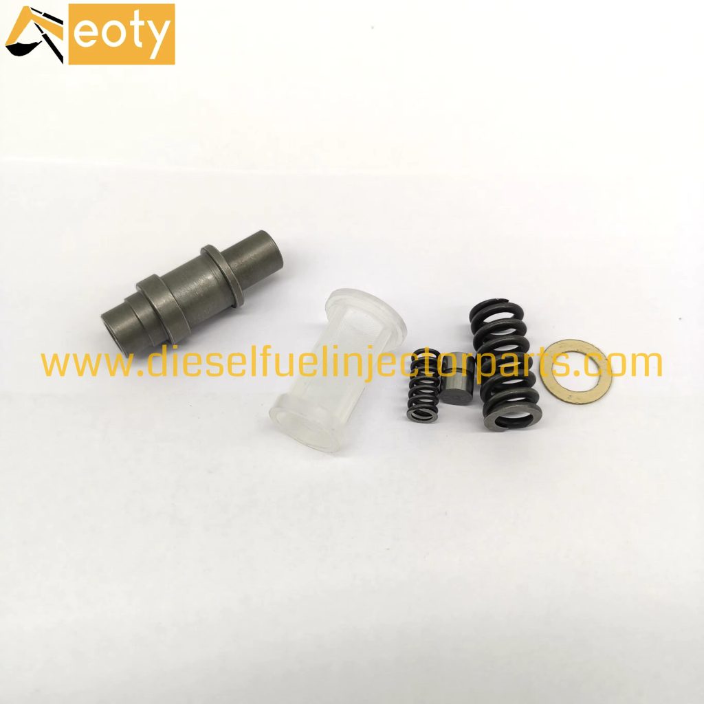 High-Quality Fuel Feed Pump Repair Kit 9095-27A for Diesel Engine Truck Car