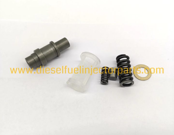 High-Quality Fuel Feed Pump Repair Kit 9095-27A for Diesel Engine Truck Car