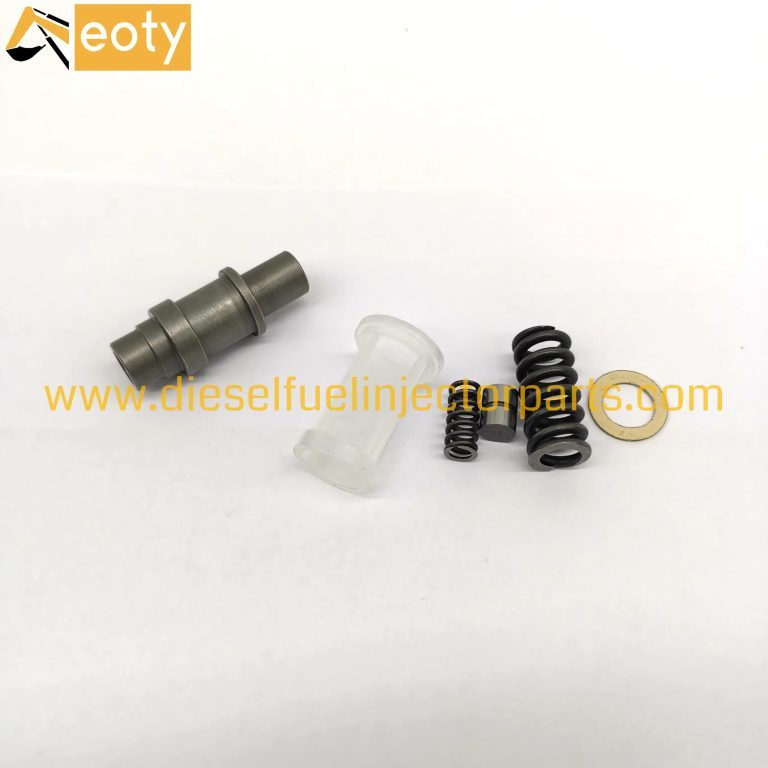 High-Quality Fuel Feed Pump Repair Kit 9095-27A for Diesel Engine Truck Car