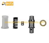 High-Quality Fuel Feed Pump Repair Kit 9095-27A for Diesel Engine Truck Car