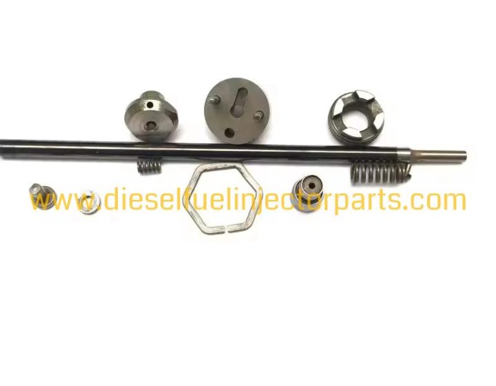 Ford Transit/Ranger 2.2 TDCi Injector Repair Kit BK2Q-9K546-AG A2C59517051