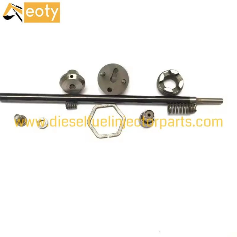 Ford Transit/Ranger 2.2 TDCi Injector Repair Kit BK2Q-9K546-AG A2C59517051