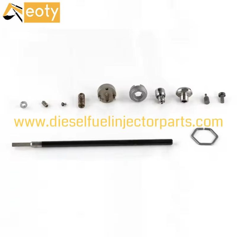Ford Transit/Ranger 2.2 TDCi Injector Repair Kit BK2Q-9K546-AG A2C59517051