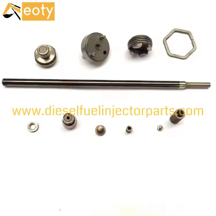 Ford Transit/Ranger 2.2 TDCi Injector Repair Kit BK2Q-9K546-AG A2C59517051