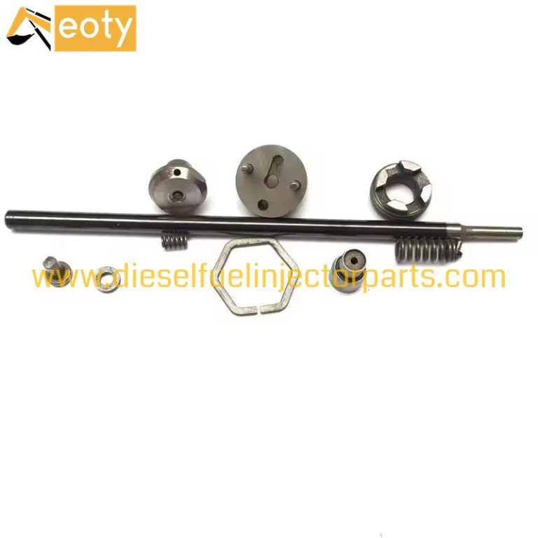 Ford Transit/Ranger 2.2 TDCi Injector Repair Kit BK2Q-9K546-AG A2C59517051