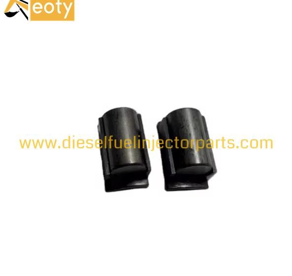 DPA CAV Diesel Pump Roller & Shoe Repair Kit 7135-72 7135-72N 7135-72S High Quality