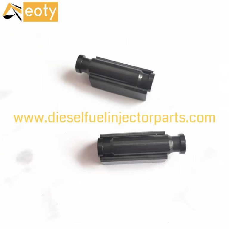 DPA CAV Diesel Pump Roller & Shoe Repair Kit 7135-72 7135-72N 7135-72S High Quality
