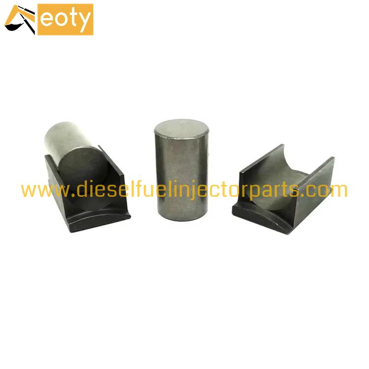 DPA CAV Diesel Pump Roller & Shoe Repair Kit 7135-72 7135-72N 7135-72S High Quality