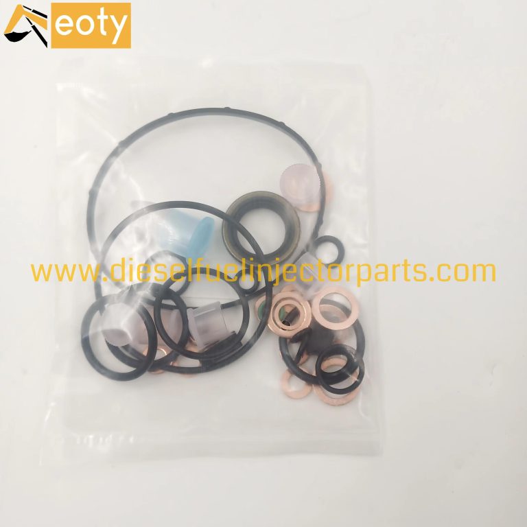 Diesel VE Pump Overhaul Repair Kit PN(A) PN(B) for Bosch Injection Pump