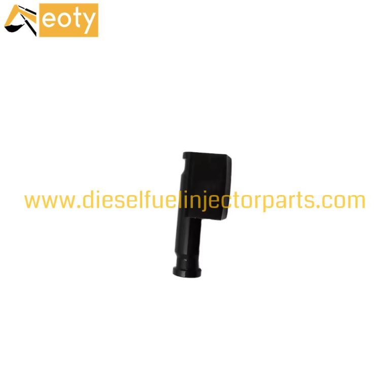 Cav Lucas DP200 DP210 DP310 Diesel Fuel Pump Roller And Shoe Kit 7135-72S 7135-72P