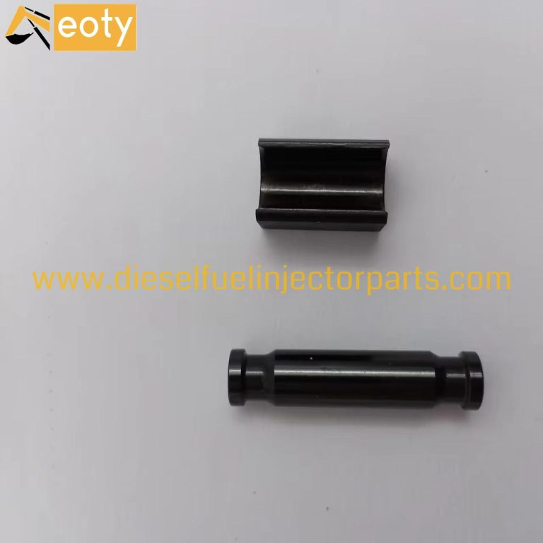Cav Lucas DP200 DP210 DP310 Diesel Fuel Pump Roller And Shoe Kit 7135-72S 7135-72P