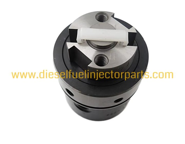 DPA Diesel Fuel Injection Pump Rotor Head 7123-340R 7180-550R High Speed Steel