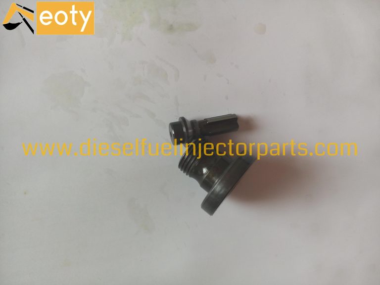 MTZ 70/80 Tractor Plunger & Delivery Valve 9.00mm | Fuel Injection System