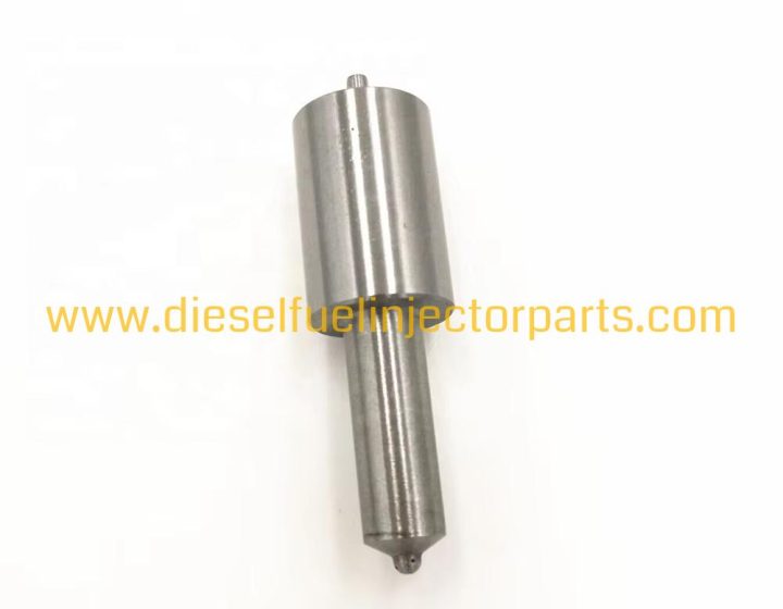 Diesel Fuel Injector Nozzle DLLA153SN7131 105101-5590 for Diesel Engine