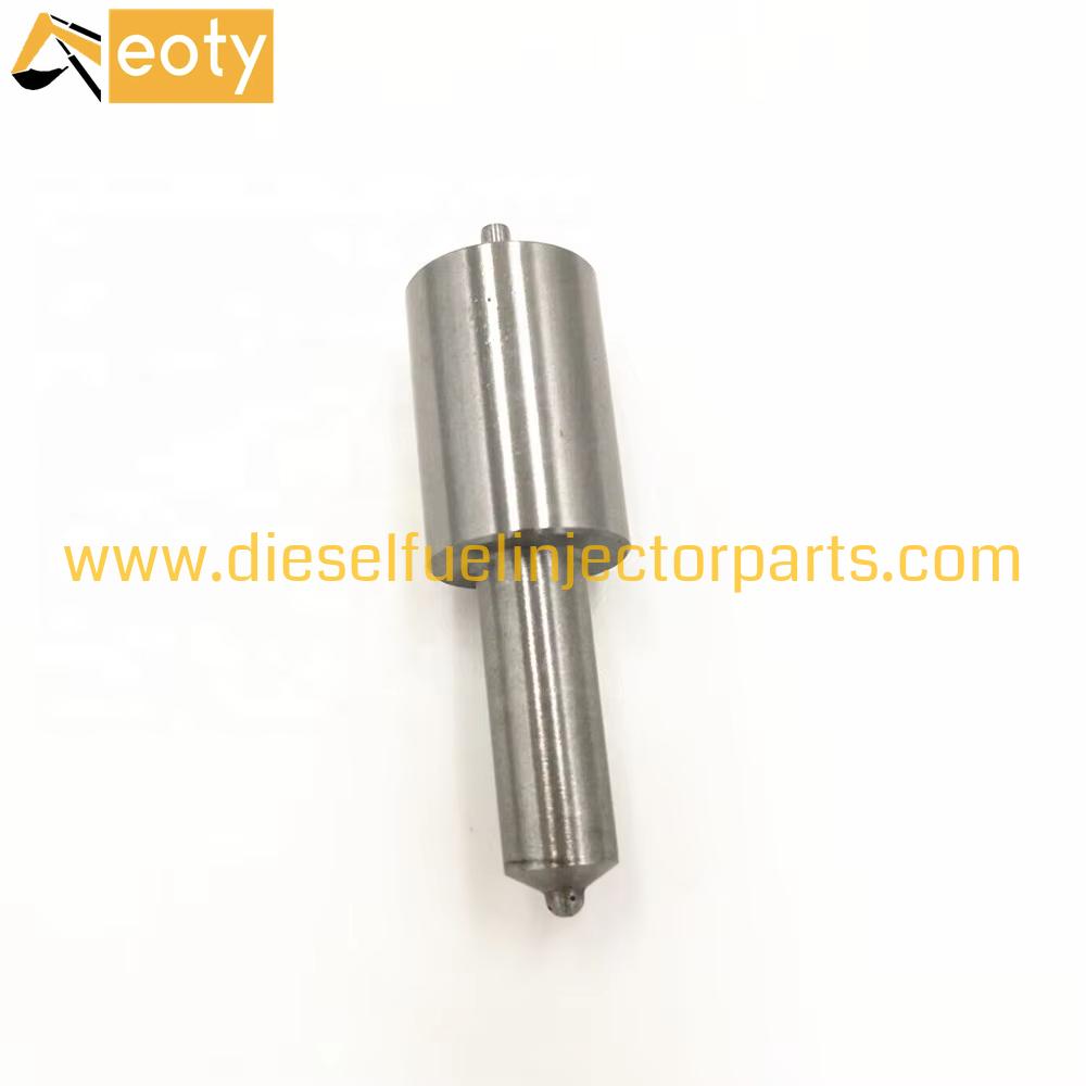 Diesel Fuel Injector Nozzle DLLA153SN7131 105101-5590 for Diesel Engine