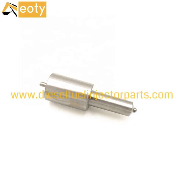 Diesel Fuel Injector Nozzle DLLA153SN7131 105101-5590 for Diesel Engine