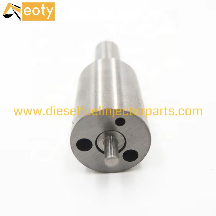 Diesel Fuel Injector Nozzle DLLA153SN7131 105101-5590 for Diesel Engine