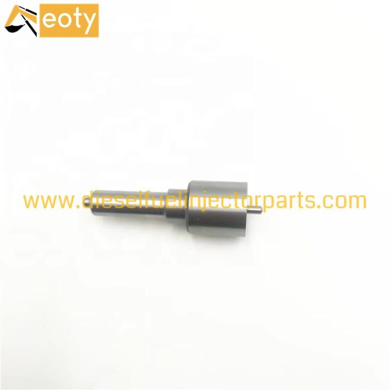 S-Type MTZ Fuel Injector Nozzle 145L9 | High-Quality Diesel Engine Injection Parts