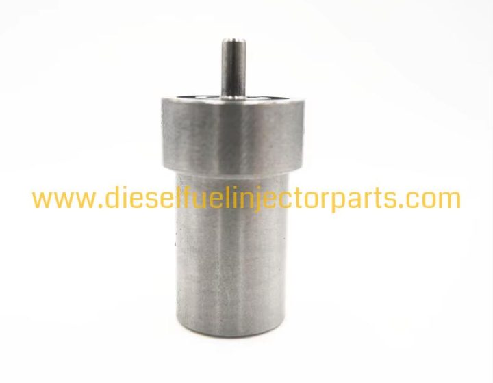 Diesel Engine Fuel Injector Nozzle DN0SD228 | Short Nozzle Injector 0.035kg for Fuel Injection System