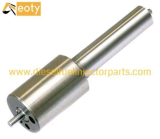 Diesel Injector Nozzle 105015-3650 / DLLA151S354NP86 for Nissan RD8 RD10 Engine