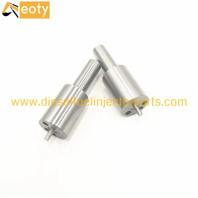Diesel Injector Nozzle 105015-3650 / DLLA151S354NP86 for Nissan RD8 RD10 Engine