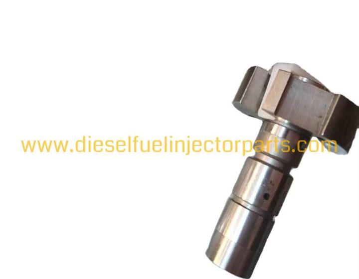 DPA CAV Diesel Pump Head Rotor Nut 7123-018E 7123-18 for Fuel Injection Pump