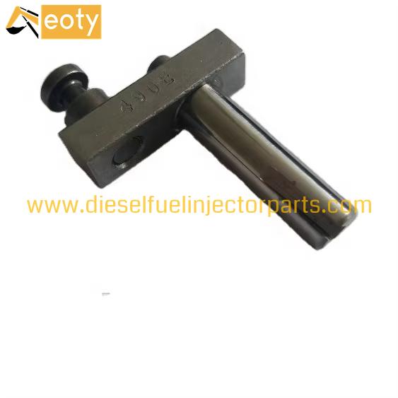 DPA CAV Diesel Pump Head Rotor Nut 7123-018E 7123-18 for Fuel Injection Pump