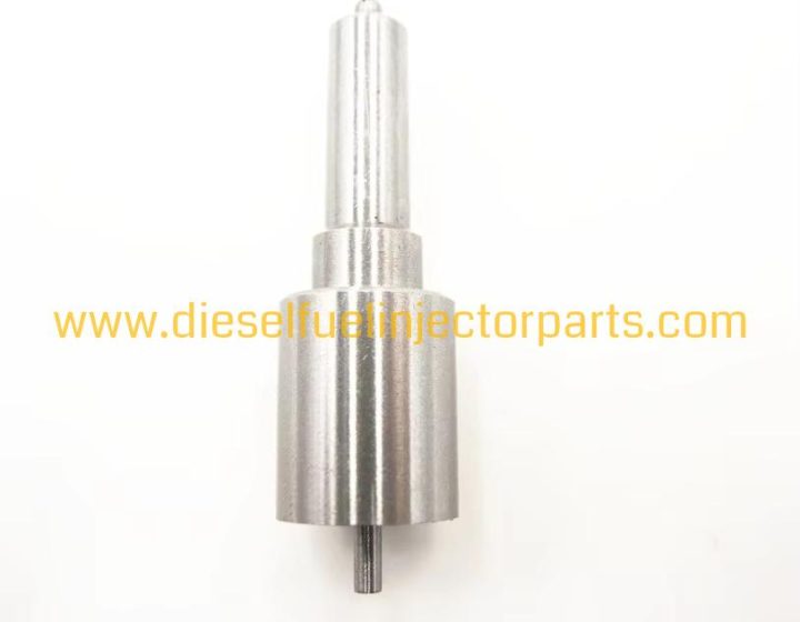 High-Quality Fuel Injector Nozzle 6801019 for Diesel Engine – Replacement Part
