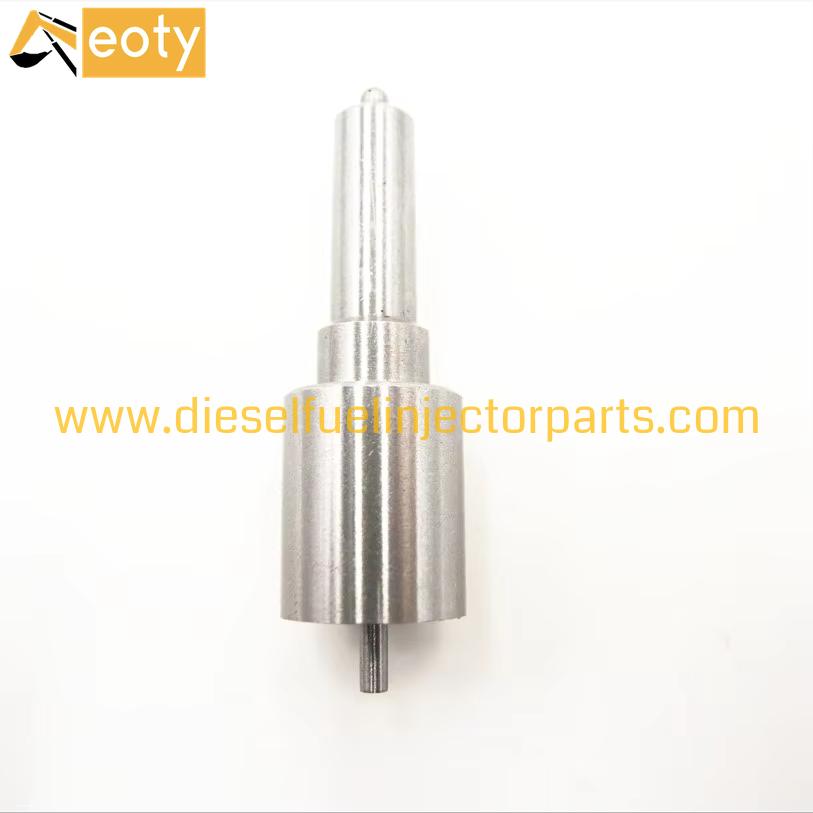 High-Quality Fuel Injector Nozzle 6801019 for Diesel Engine – Replacement Part