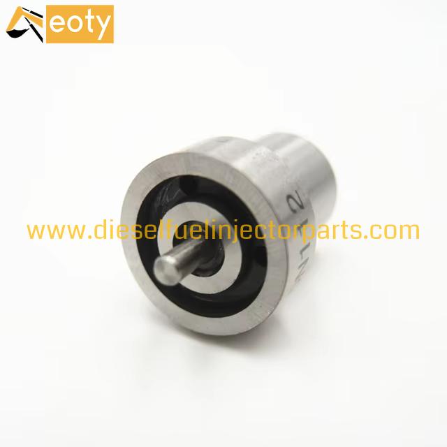 PDN112 Fuel Injector Nozzle DLLA150P1224 105007-1120 for Diesel Engine Fuel Injection System