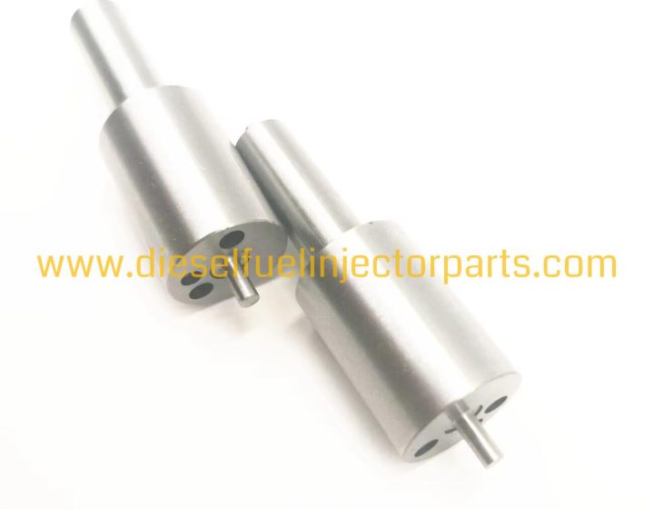 ZCK155S529-A Fuel Injector Nozzle – Premium Diesel Engine Replacement for B2B
