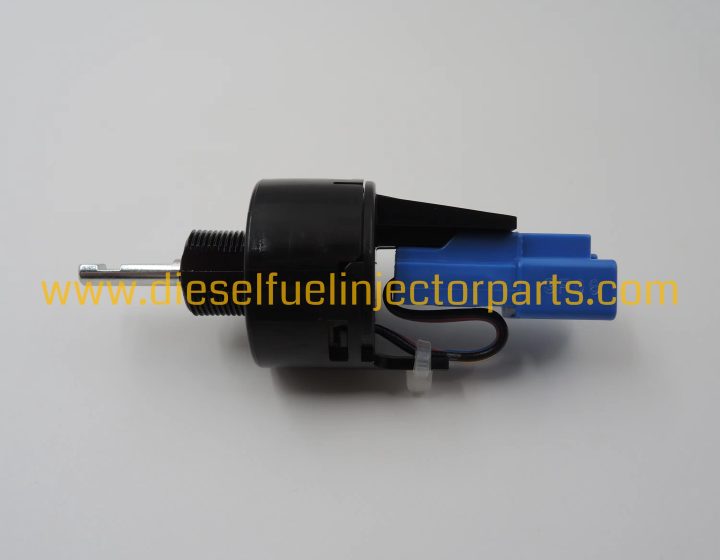 Hino J08C J08E Throttle Position Sensor 84581-E0020 Stainless Steel Fuel Injection Switch
