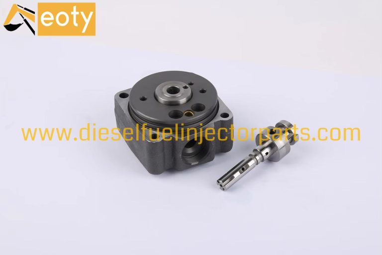 Fuel Injection Rotor Head 146401-1920 for Diesel Engine – Standard Size, High-Quality Replacement