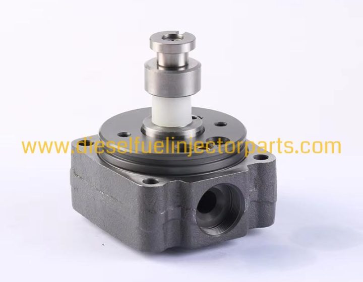 Diesel Injection Pump VE Rotor Head 146405-1920 9461614375 6/10R 10mm 6-Cylinder