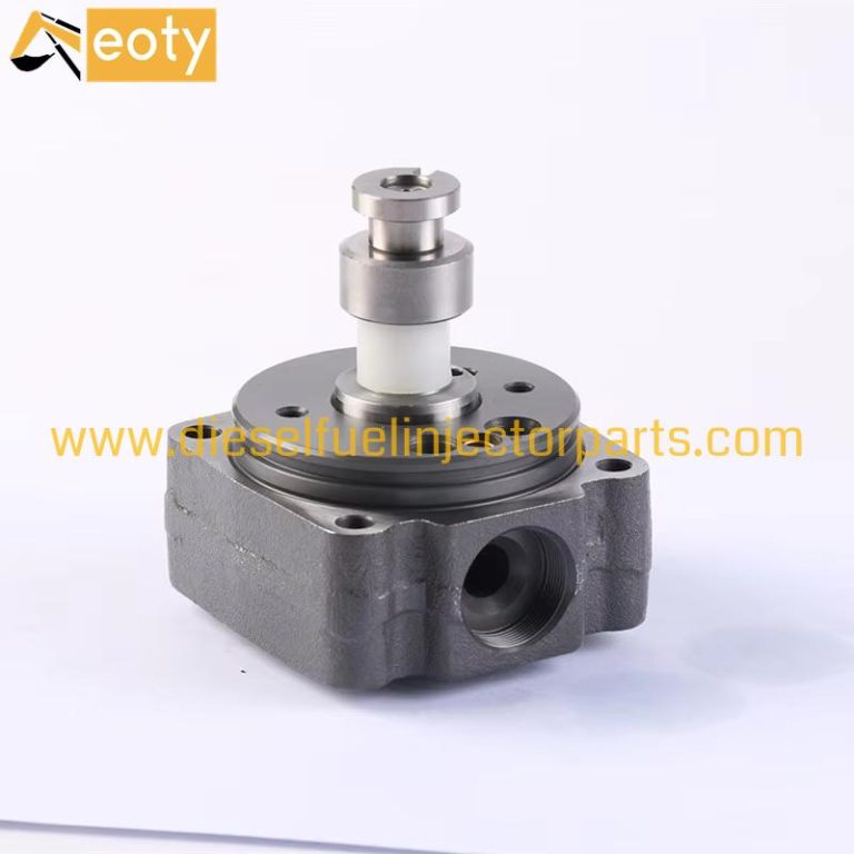 Diesel Injection Pump VE Rotor Head 146405-1920 9461614375 6/10R 10mm 6-Cylinder