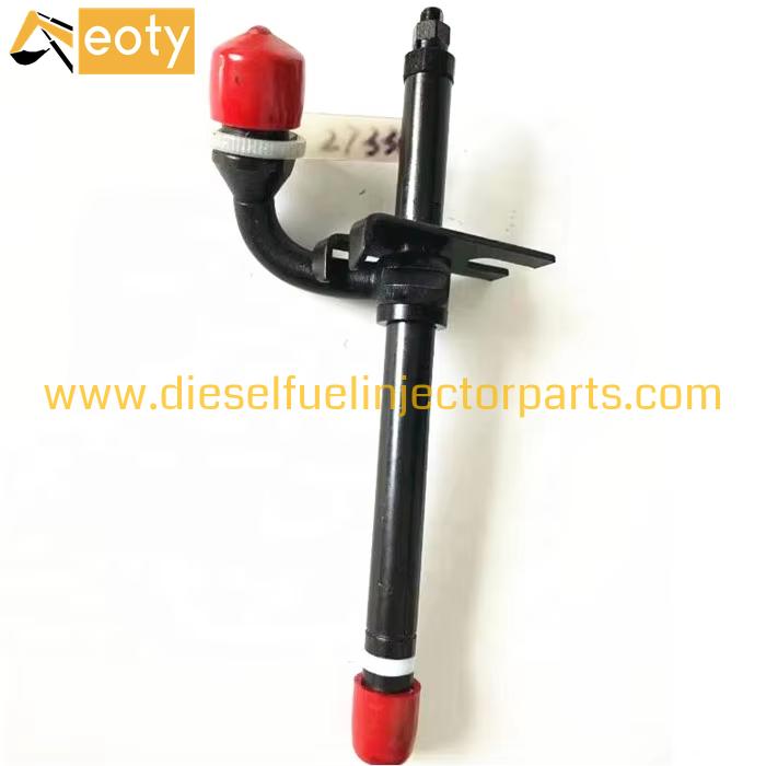 Fuel Injector 27333 AR89563/AR89564 for Caterpillar 300 Series Diesel Engine – Pencil Nozzle
