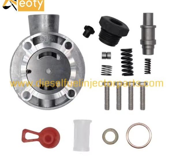 CAV DPA Transfer Pump End Plate Kit 7135-233 Fuel Injection Repair Kit