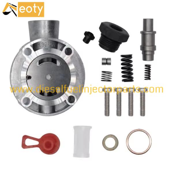 CAV DPA Transfer Pump End Plate Kit 7135-233 Fuel Injection Repair Kit