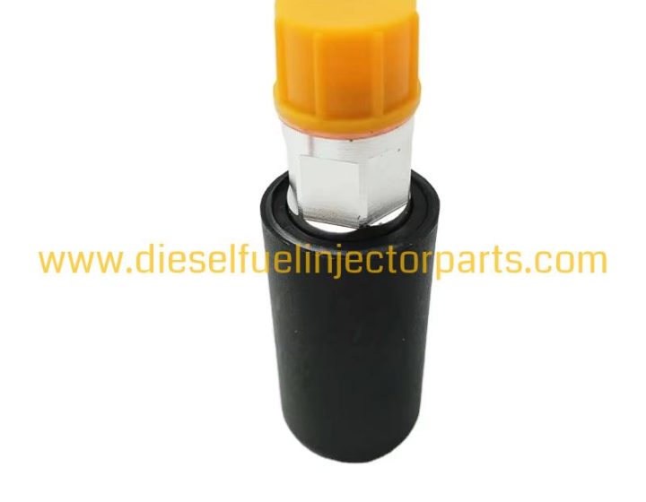 Diesel Truck Hand Pump 2447010033 2 447 222 126 2447222126 2 447 222 125 2447222125 Silver High Speed Steel